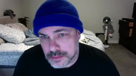 sherbet1975 online show from March 11, 11:00 pm