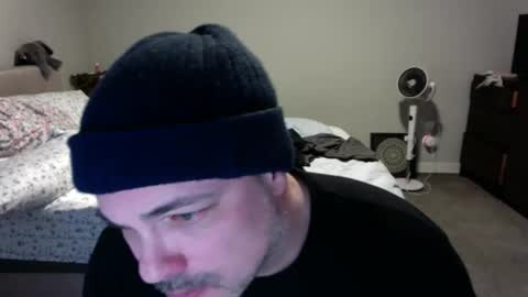 sherbet1975 online show from March 17, 11:08 pm