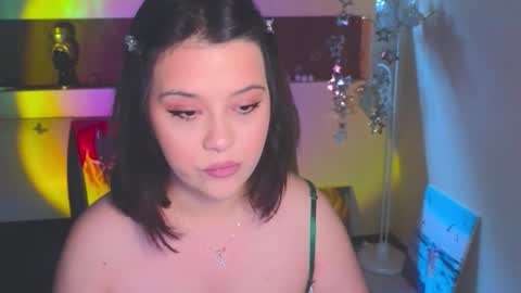 Sher online show from October 26, 11:31 pm