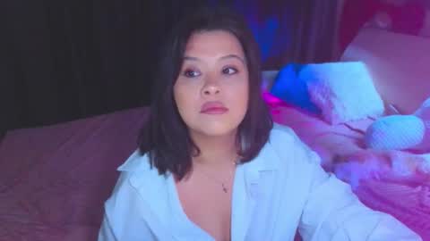 Sher online show from November 20, 11:48 pm