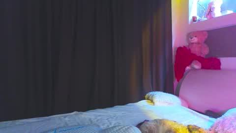 Sher online show from January 18, 12:25 am