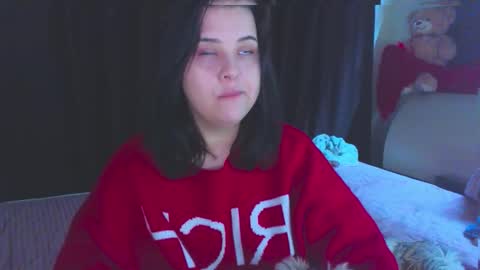 Sher online show from February 5, 11:53 pm