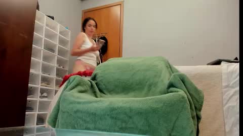 .. Sherilk .. online show from March 17, 11:41 pm