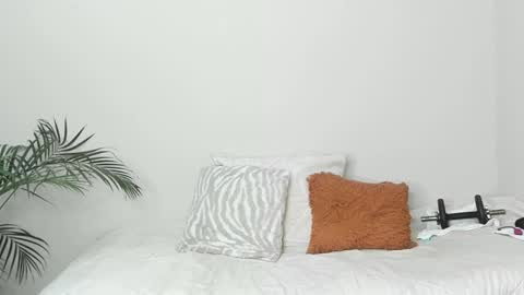 Snapshot of sherlyn_adams69 chatting on December 11, 2:22 pm Sherlyn Adams online show from December 11, 2:22 pm