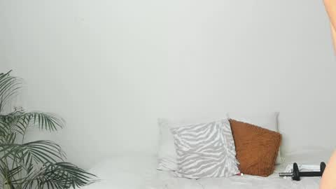 Snapshot of sherlyn_adams69 chatting on December 22, 6:59 pm Sherlyn Adams online show from December 22, 6:59 pm