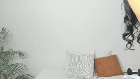 Snapshot of sherlyn_adams69 chatting on December 26, 7:27 pm Sherlyn Adams online show from December 26, 7:27 pm