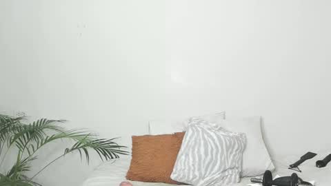 Snapshot of sherlyn_adams69 chatting on February 15, 3:28 pm Sherlyn Adams online show from February 15, 3:28 pm