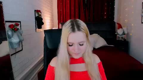 Snapshot of sherributlers chatting on July 23, 5:38 am Sweet Sherri online show from July 23, 5:38 am