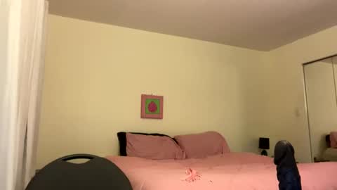 sherrisqs00 online show from February 15, 2:08 am