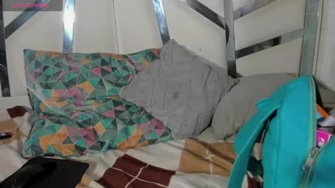 sherry_boomm online show from April 17, 11:41 pm