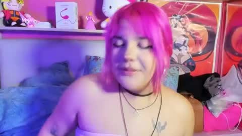 Snapshot of sherry_boomm chatting on June 21, 11:07 pm sherry_boomm online show from June 21, 11:07 pm