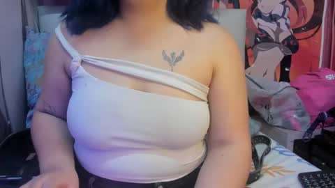 Snapshot of sherry_boomm chatting on July 26, 9:32 pm sherry_boomm online show from July 26, 9:32 pm