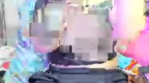 Snapshot of sherry_boomm chatting on July 29, 9:46 pm sherry_boomm online show from July 29, 9:46 pm