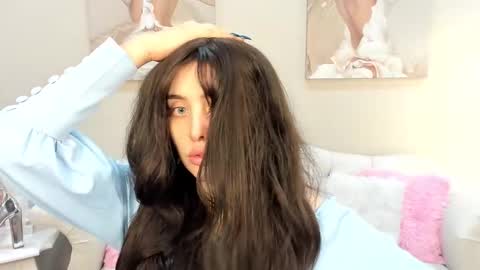 Sherry online show from February 13, 6:31 am