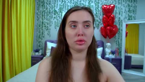 Sherry online show from February 18, 6:20 am