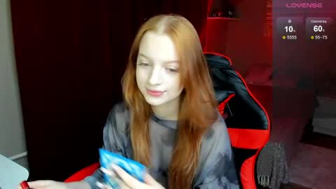 Snapshot of sherrykelly chatting on June 4, 1:00 am sherrykelly online show from June 4, 1:00 am