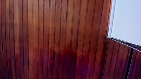 Snapshot of sherydan_love chatting on February 1, 2:13 pm mia online show from February 1, 2:13 pm