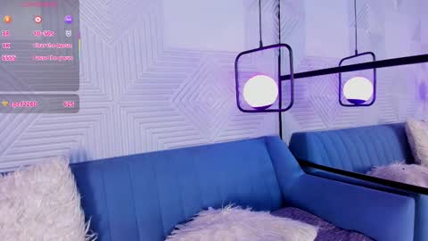 Snapshot of sherydan_love chatting on February 10, 2:16 pm mia online show from February 10, 2:16 pm