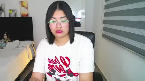 Snapshot of sheryl_stone2 chatting on February 11, 5:16 am Sheryl Stone2 online show from February 11, 5:16 am