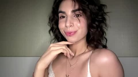 Snapshot of sheryllmafua chatting on May 30, 12:13 pm Amy online show from May 30, 12:13 pm