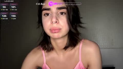 Snapshot of sheryllmafua chatting on June 27, 1:50 pm Amy online show from June 27, 1:50 pm