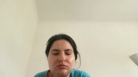 Shes Delicious online show from October 16, 3:57 pm