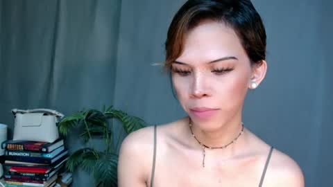 Lana But you can spell it backwards online show from April 25, 9:12 am