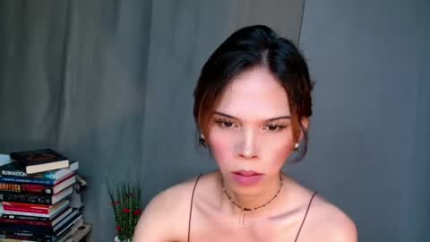 Lana But you can spell it backwards online show from May 14, 12:28 am