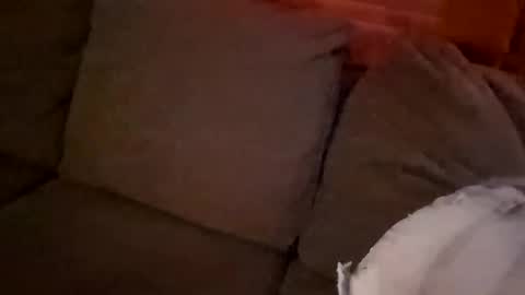 Snapshot of sheseemsinnocent chatting on January 11, 10:07 pm sheseemsinnocent online show from January 11, 10:07 pm