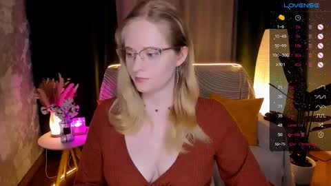 Hello guys my name is Aemilia online show from March 1, 2:24 am