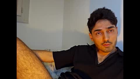 shhervin online show from February 28, 3:35 pm