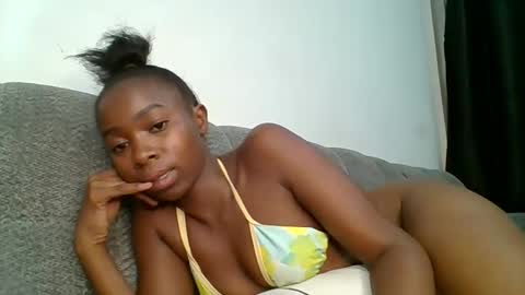 shi assy online show from April 16, 4:08 pm