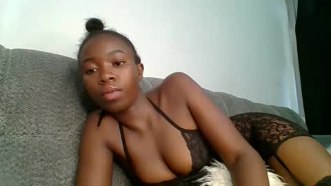 Snapshot of shi_assy chatting on April 21, 2:56 pm shi assy online show from April 21, 2:56 pm