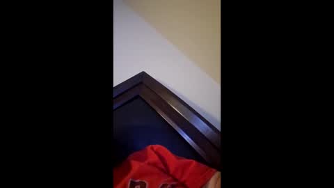 Jake online show from January 14, 4:07 am