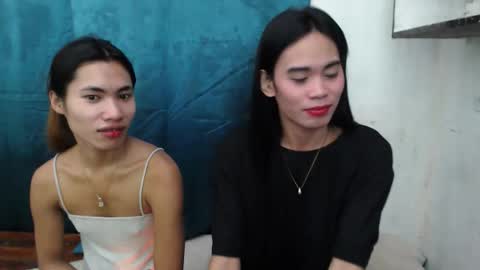 Snapshot of shiela_may chatting on September 9, 4:28 pm shiela_may online show from September 9, 4:28 pm