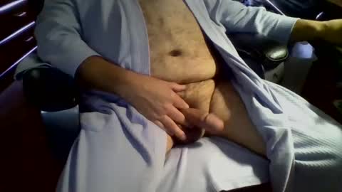 shieldmetoday online show from January 18, 4:00 pm