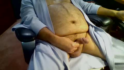 shieldmetoday online show from January 19, 5:55 am