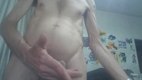 Snapshot of shiftingshine chatting on October 30, 1:07 am shiftingshine online show from October 30, 1:07 am