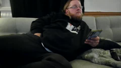 shifty885 online show from November 29, 1:52 am