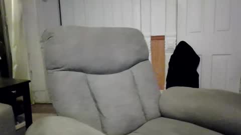 shifty885 online show from February 1, 2:10 am