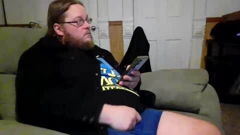 shifty885 online show from February 16, 11:12 pm