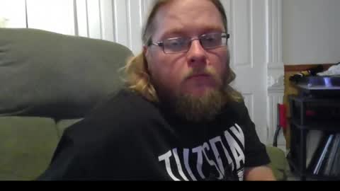 shifty885 online show from March 24, 8:14 pm