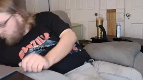 shifty885 online show from April 21, 1:18 am