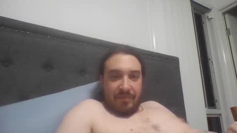 shiftysailor online show from October 1, 11:38 am