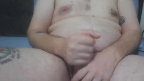 shiftysailor online show from October 2, 2:46 pm