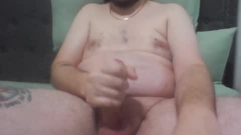 shiftysailor online show from October 15, 12:05 pm