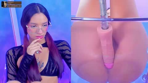    online show from March 4, 7:53 pm