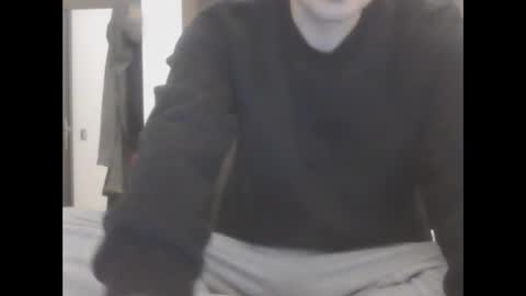 Snapshot of shiiroo26 chatting on March 14, 2:50 am Shiiroo26 online show from March 14, 2:50 am