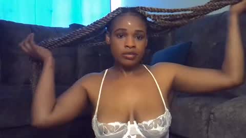 Snapshot of shiksmson chatting on November 21, 11:53 am shiksmson online show from November 21, 11:53 am