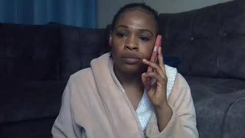 Snapshot of shiksmson chatting on April 6, 7:04 pm shiksmson online show from April 6, 7:04 pm